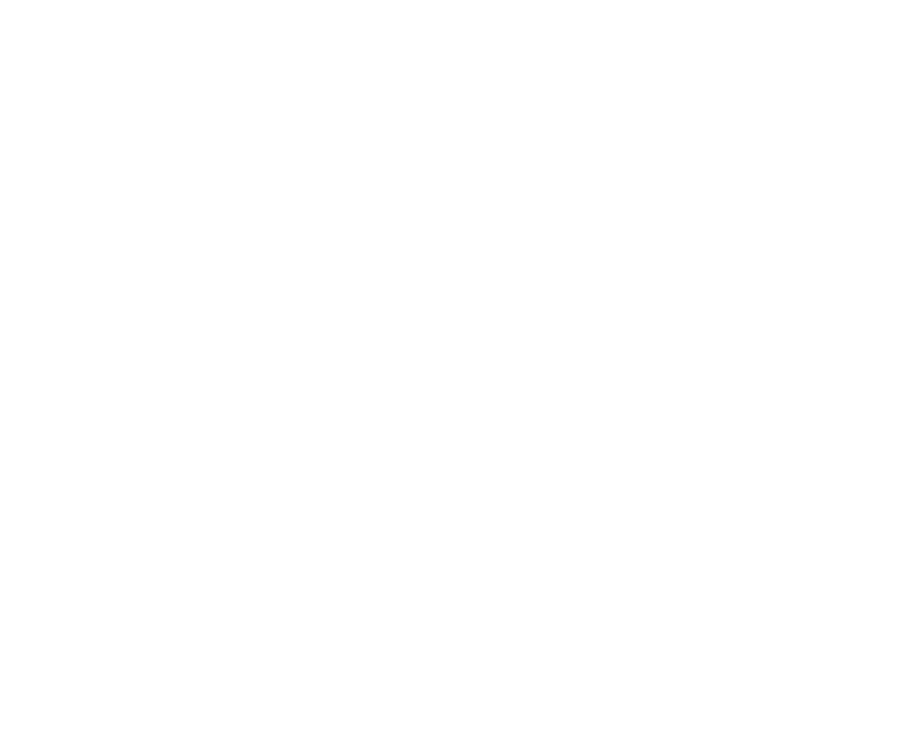 Moura 2026