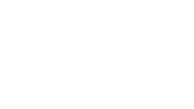Moura | 3, 4 y 5 de septiembre
